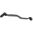 Фото #2 товара MOOSE HARD-PARTS Steel Honda TRX350 01-03 shift lever