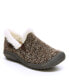 Фото #1 товара Willow Knit Casual Shoe