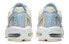 Nike Air Max Tailwind CK2601-400 Running Shoes