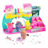 Фото #1 товара Пластилиновая игра Slimelicious Canal Toys SSC 051 370 g