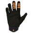 SCOTT Ridance LF long gloves
