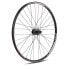 Фото #1 товара GURPIL Nainer M475 29´´ 6B Disc MTB rear wheel