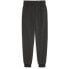 Фото #1 товара Puma Women's Pants - Her Winterized Pants - Black