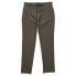 BILLABONG Surftrek Plus pants