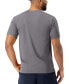 Фото #38 товара Sport Cool DRI Men's Performance T-Shirt, 2-Pack