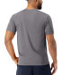 Sport Cool DRI Men's Performance T-Shirt, 2-Pack 3 XLarge - фото #42