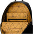Фото #10 товара Thule Indago Backpack Laptop Backpack, Modern