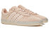 Adidas Originals Oyster 350 DB1976 Sneakers