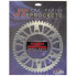 Фото #1 товара JT R/W 895-50Sc Alloy Front Sprocket