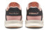 Фото #4 товара Кроссовки adidas originals EQT Lacing ADV Vapour Pink CM7998
