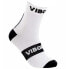 Фото #1 товара VIBORA Kait socks