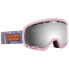 SPY Marshall Ski Goggles