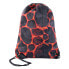 TOTTO Curvi Backpack
