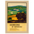 Фото #1 товара Bilderrahmen Poster 1920 Dorking