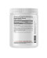 Фото #3 товара Liposomal Creatine Monohydrate Powder Unflavored, Pre & Post Workout Supplement - 16.03 oz