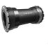 SRAM DUB T47 Bottom Bracket Cup