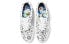 Фото #5 товара Кроссовки Vans Era U Color VN0A4U391UH