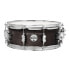 Фото #1 товара PDP Black Wax Snare 14"x5,5"