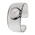 ISSEY MIYAKE SILAW002 Quartz Watch