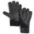 Фото #2 товара PUMA Ultra Play Rc goalkeeper gloves