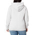 SUPERDRY Vintage Logo Emb hoodie