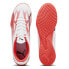 PUMA Ultra Play IT Shoes