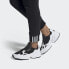 Adidas Originals Falcon Trail EF9024 Sneakers