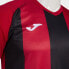 Joma Koszulka Joma Camiseta Manga Corta Pro Team 103720.601 - фото #2