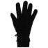 ფოტო #1 პროდუქტის SINNER Wells gloves