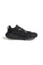 IF0430-K adidas Asmc Stella Mccartney Ultraboost Spe Kadın Spor Ayakkabı Siyah
