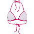 FASHY 2316 Bikini Top