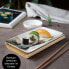 Фото #10 товара Sushi 10tlg Geschirr-Set 2 Personen