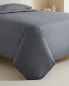 Фото #27 товара (200 thread count) cotton percale fitted sheet