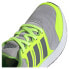 ADIDAS FortaRun 2.0 running shoes