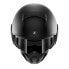 Фото #3 товара SHARK Street Drak Blank convertible helmet