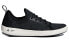 Кроссовки Adidas Terrex Cc Boat Parley DB0899 44 - фото #2