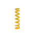 Фото #2 товара ÖHLINS MTB TTX 22 M 18075 18075-06 Shock Spring