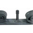 Фото #1 товара MASSI 20X1 75 / 2 125 Schraeder inner tube