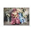 Фото #1 товара Puzzle Erste Liebe 1000 Teile