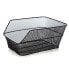 Фото #1 товара BONIN Speedy Luxury Rear Basket