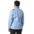 HELLY HANSEN Crew jacket