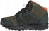 Buty trekkingowe męskie Adidas Buty adidas Terrex BOA MID RAIN.RDY IF7509