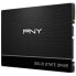 Фото #4 товара Жесткий диск PNY CS900 SSD