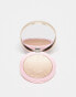 Фото #1 товара Doll Beauty Highlighter - Shine Bright