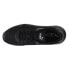 Фото #4 товара Puma R78 Voyage Astro Platform Womens Black Sneakers Casual Shoes 38106801