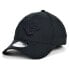 ფოტო #1 პროდუქტის Jacksonville Jaguars Tonal Team Classic 39THIRTY Cap