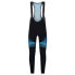 Фото #2 товара ROGELLI Hero ll bib tights