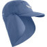 Фото #2 товара SALEWA Cap