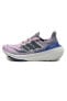 Фото #2 товара ID3316-K adidas Ultraboost Lıght W Kadın Spor Ayakkabı Mor