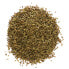 Фото #1 товара Organic Anise Seed , 1 lb (453.6 g)